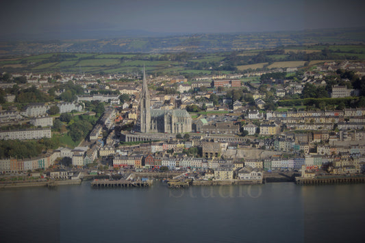 Cobh