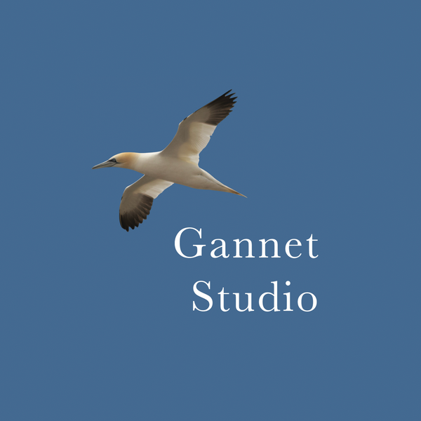 Gannet Studio